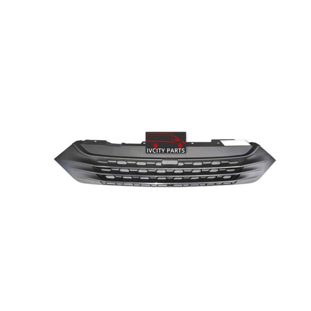 Grille de calandre avant pour véhicule IVECO Daily 35C, 35S, 50C, 70C 5802025144
