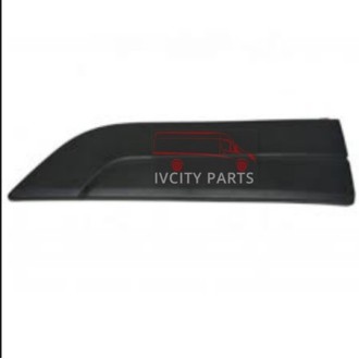 ENJOLIVEUR FACE AVANT GAUCHE IVECO DAILY 2014 A 2019 5801847132