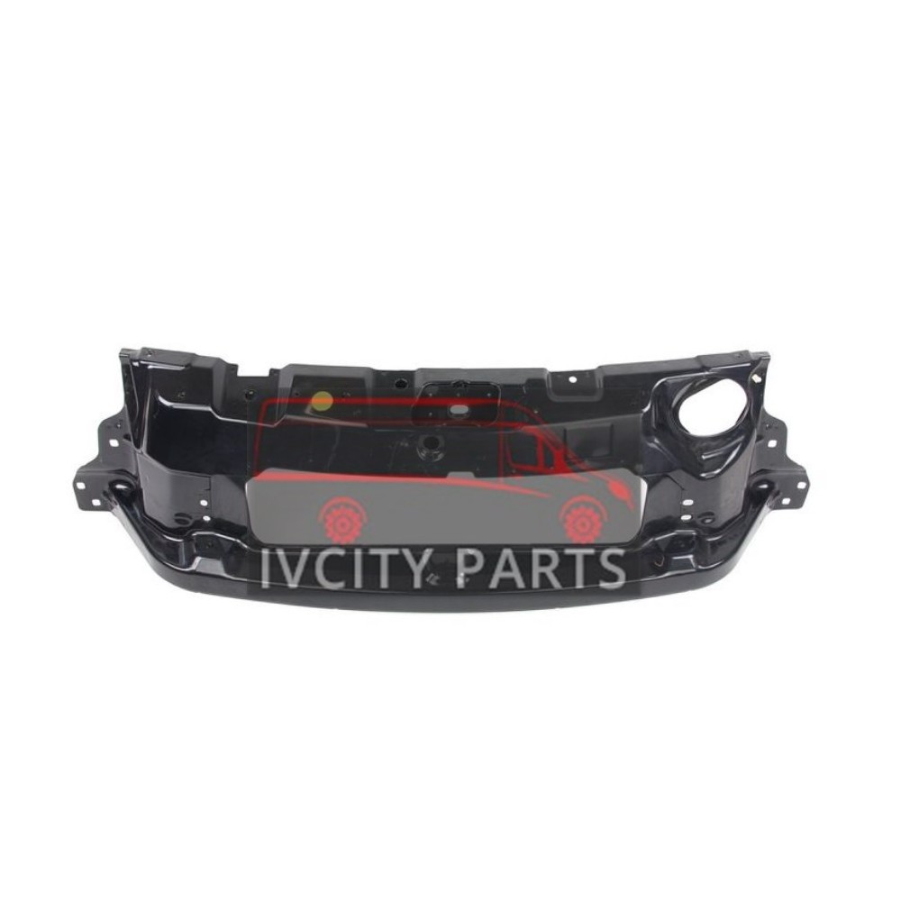 Tôle de renfort avant pour véhicule IVECO daily 35C, 35S, 50C, 70C