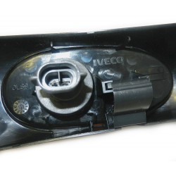 pièces de carrosserie IVECO DAILY Feu clignotant aile avant droit ou gauche pour IVECO DAILY