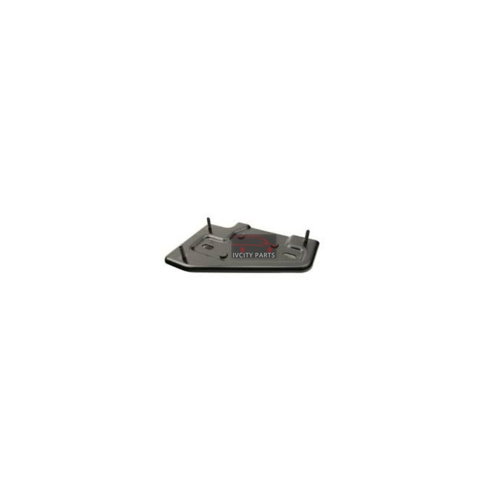 Patte ancrage pare-choc avant droit pour véhicule IVECO Daily 35C, 35S, 50C, 70C 5801618741