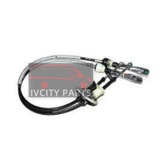 cables de commande 5801317932