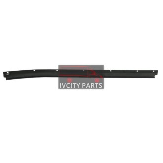 GUIDE DE PORTE COULISSANTE LATERALE GAUCHE IVECO DAILY DEPUIS 2006 3804685