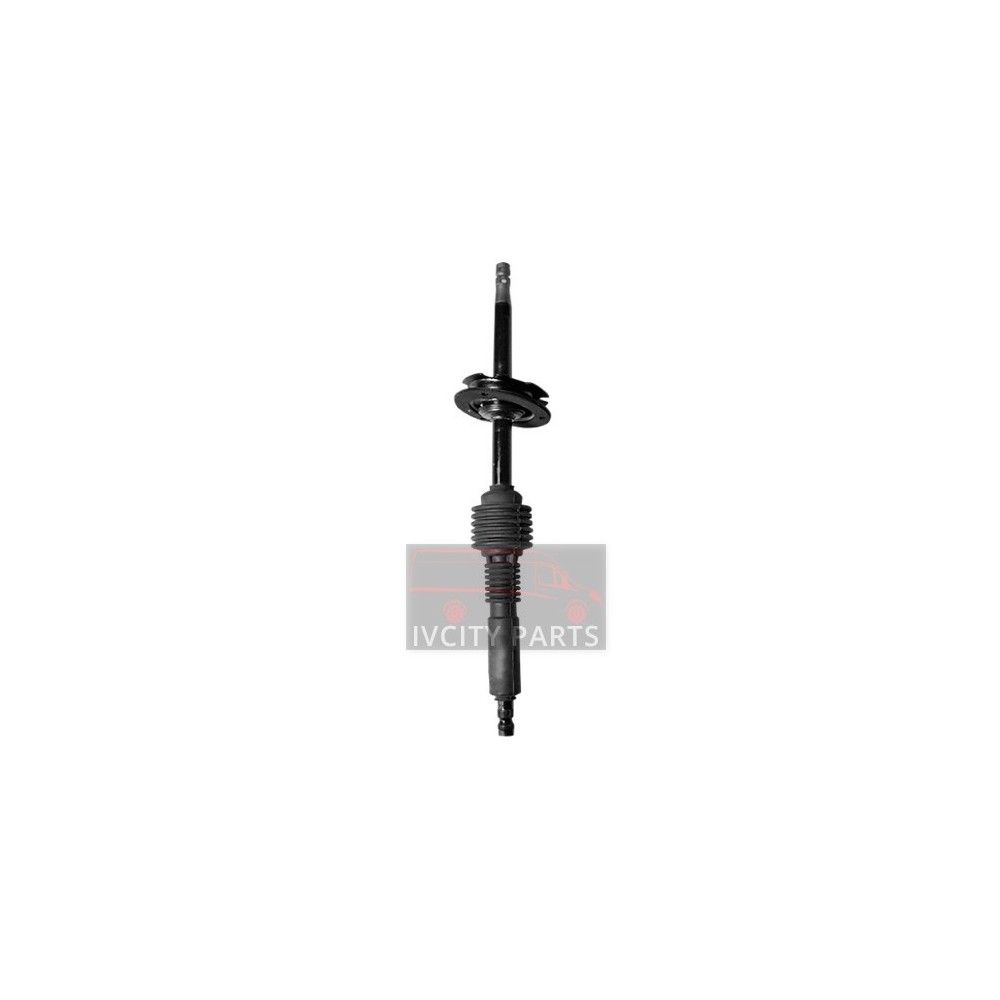 colonne de direction iveco daily 42554507