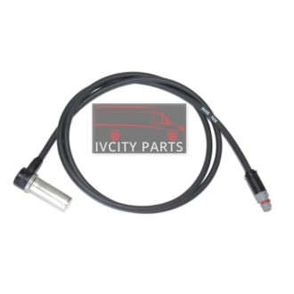 CAPTEUR ABS AV ET AR 504007426 IVECO DAILY DE 2000 A 2011