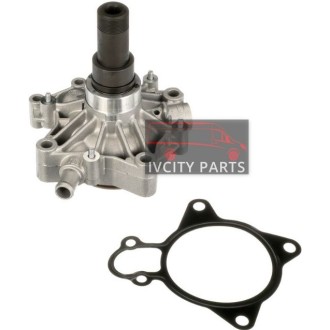 pompe a eau iveco daily moteur 3 litres de 2000 à 2021 504360207