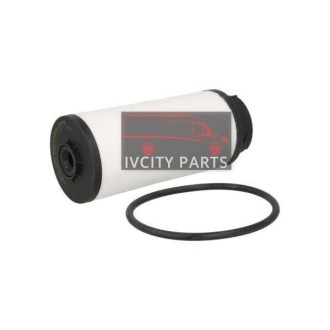 Filtre à carburant Iveco Daily de 2006 à 2019