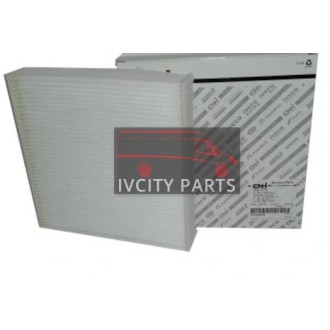 Filtre habitacle pour Iveco Daily depuis 2014
