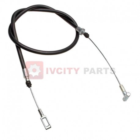 CABLE DE FREIN A MAIN IV504347502 - 5802258643