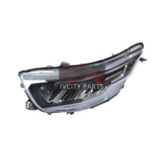 projecteur avt gauche full leds 5802711800