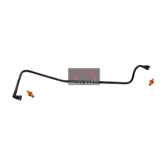 Durite de carburant Iveco Daily de 2006 à 2013 504356999