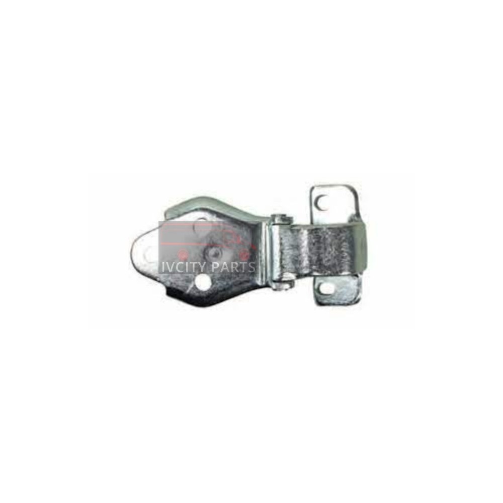 charniere de porte iveco daily 504131917