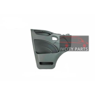 HABILLAGE DE PORTE GAUCHE IVECO DAILY 2006 A 2013 5801256704