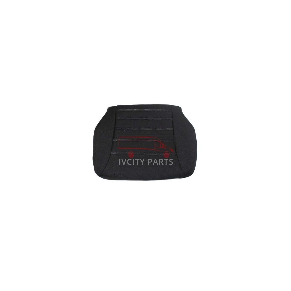 ASSISE DE SIEGE DAILY DE 2014 A 2015