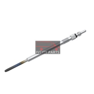 Bougie de préchauffage pour véhicule IVECO Daily 5802823579