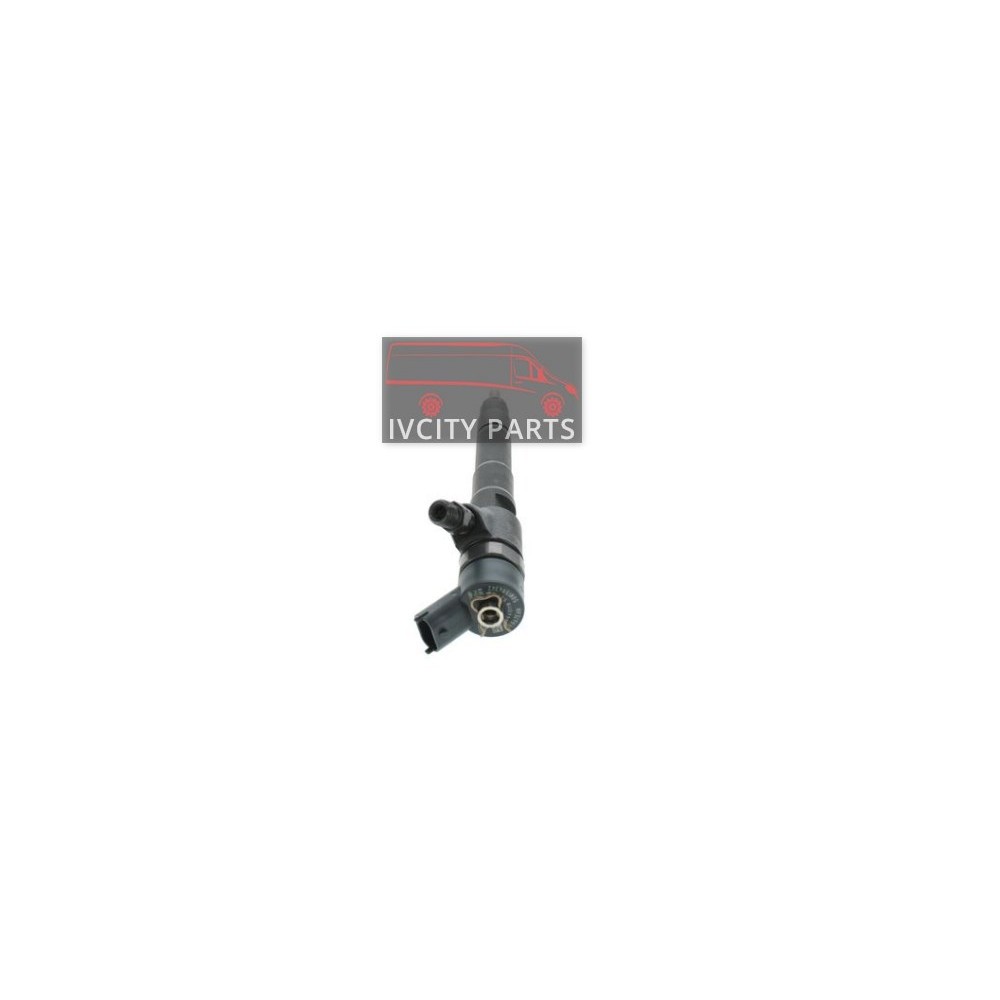 Injecteur iveco et fiat 500389548