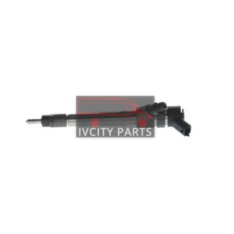 Injecteur neuf Iveco Daily moteur 2.3 de 2000 à 2005