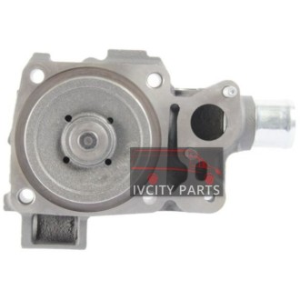 Pompe à eau Iveco Daily moteur 2.8 de 2000 à 2005