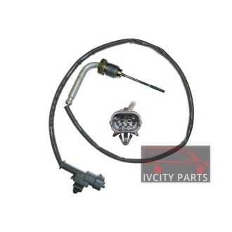 capteur de tempétature de gaz d'échappement 5801356474