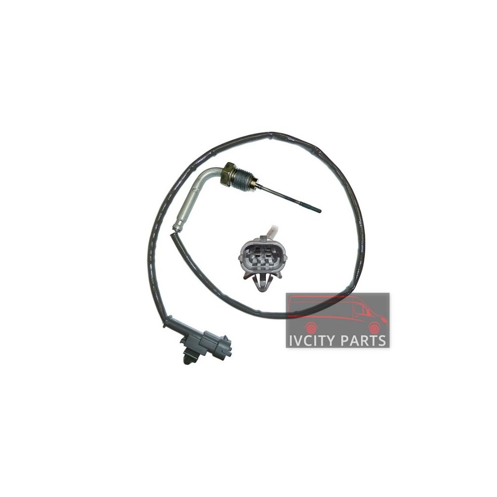 capteur de tempétature de gaz d'échappement 5801356474