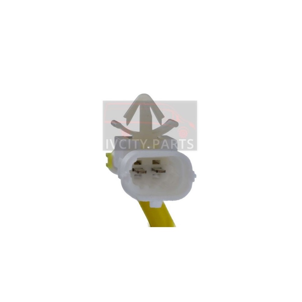 SONDE DE TEMP DES GAZ 5801856537
