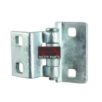 Charnière de porte droite gauche pour véhicule IVECO Daily 5801977006