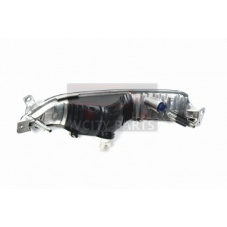 CLIGNOTANT AVANT DROIT 5802312349