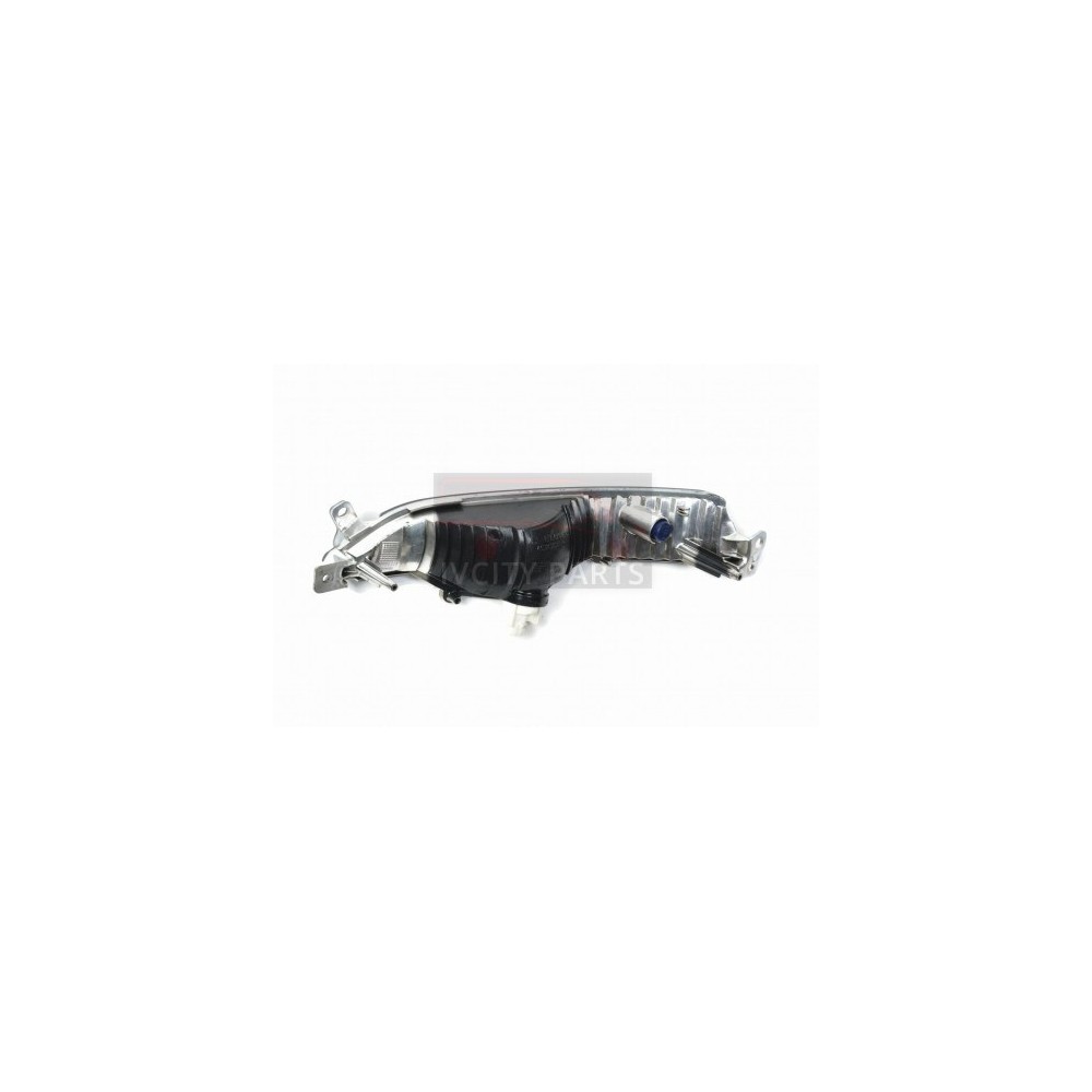 CLIGNOTANT AVANT DROIT 5802312349