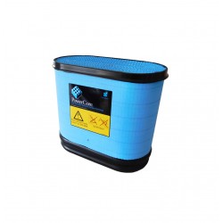FILTRE A AIR IVECO EUROCARGO TECTOR Euro 4