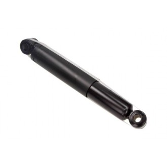 Amortisseur de suspension avant iveco daily depuis 2000 504152175