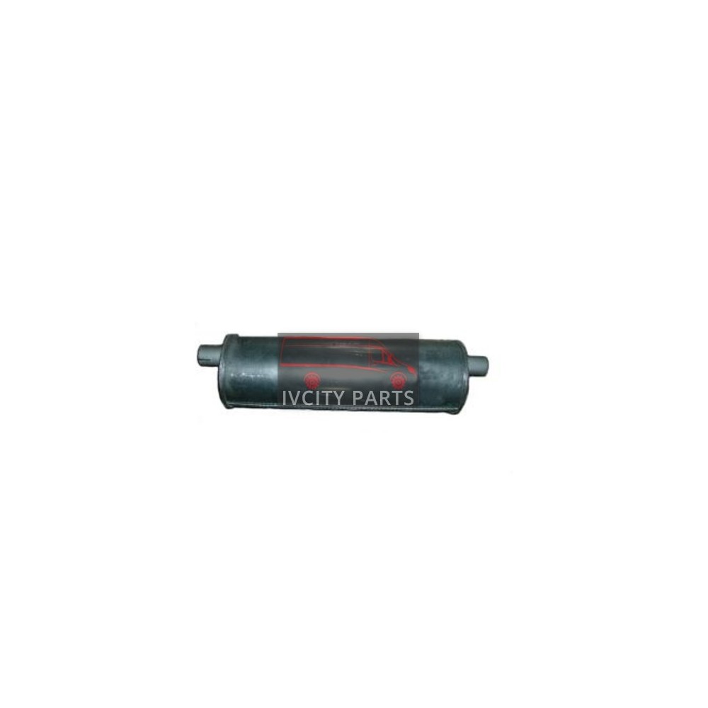 SILENCIEUX DAILY 1990 A 1999 OEM 93822669