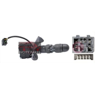 commodo d'essuie-glace iveco daily 42568502
