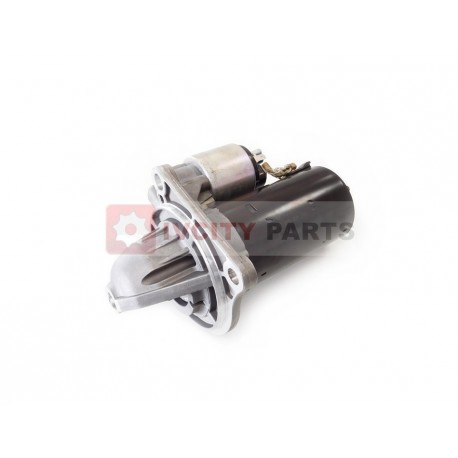 Démarreur pour IVECO Turbo Daily 35.10, 59.12