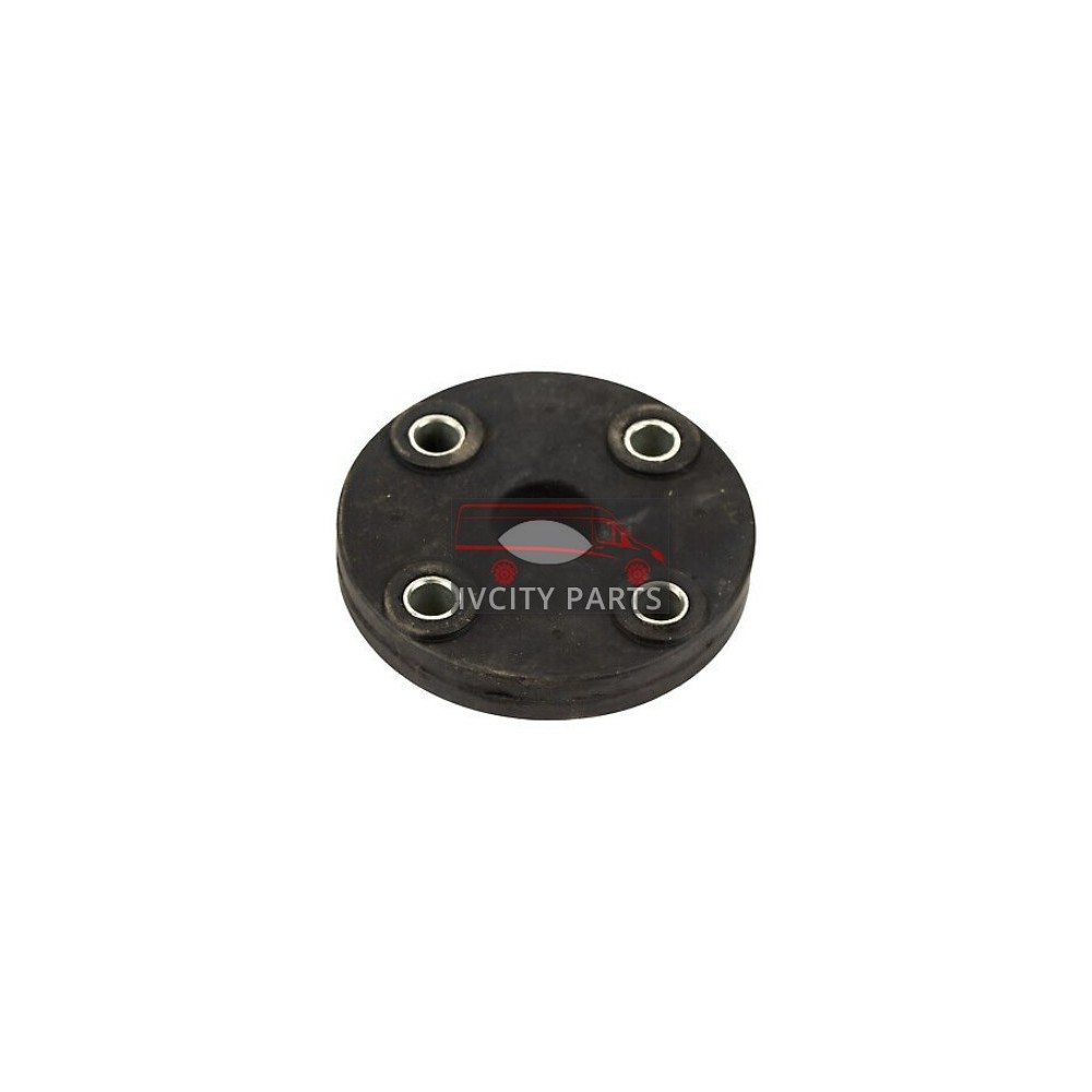 Joint de colonne de direction pour véhicule IVECO Daily 93806182