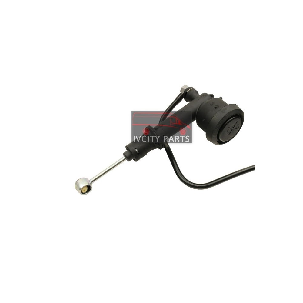 Kit de cylindre hydraulique iveco daily 42581707