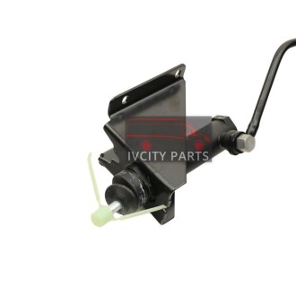 Kit de cylindre hydraulique iveco daily 42581707