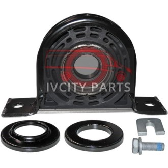 Palier de transmission pour iveco daily 35s ou 35c de 2014 à 2021 42569349