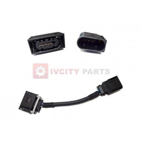 504388738-cable-electrique