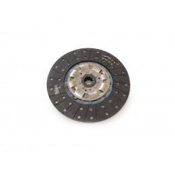 disque-dembrayage-pour-camion-iveco-500358239