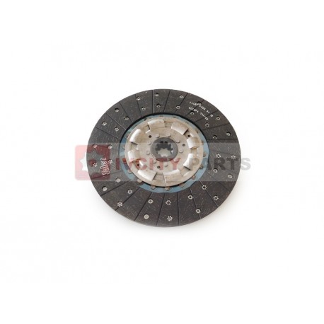 disque-dembrayage-pour-camion-iveco-500358239