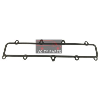 Joint de collecteur d'admission Iveco Daily 5802874105