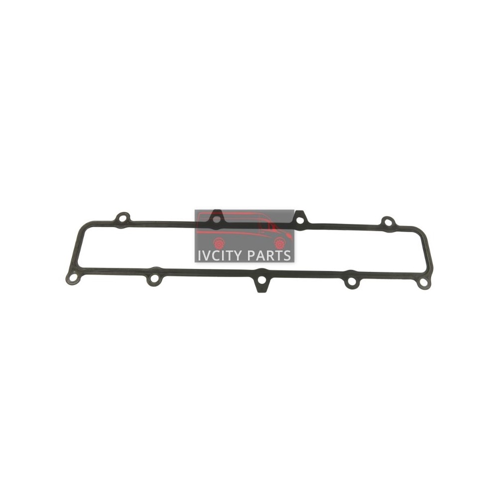 Joint de collecteur d'admission Iveco Daily 5802874105