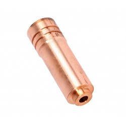 Douille d'injecteur IVECO