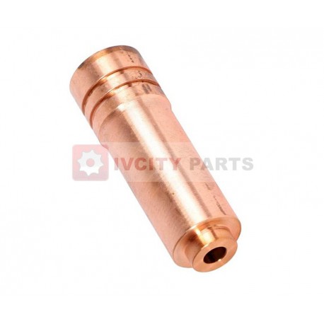 Douille d'injecteur IVECO