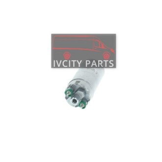 pompe carburant iveco daily 93828642