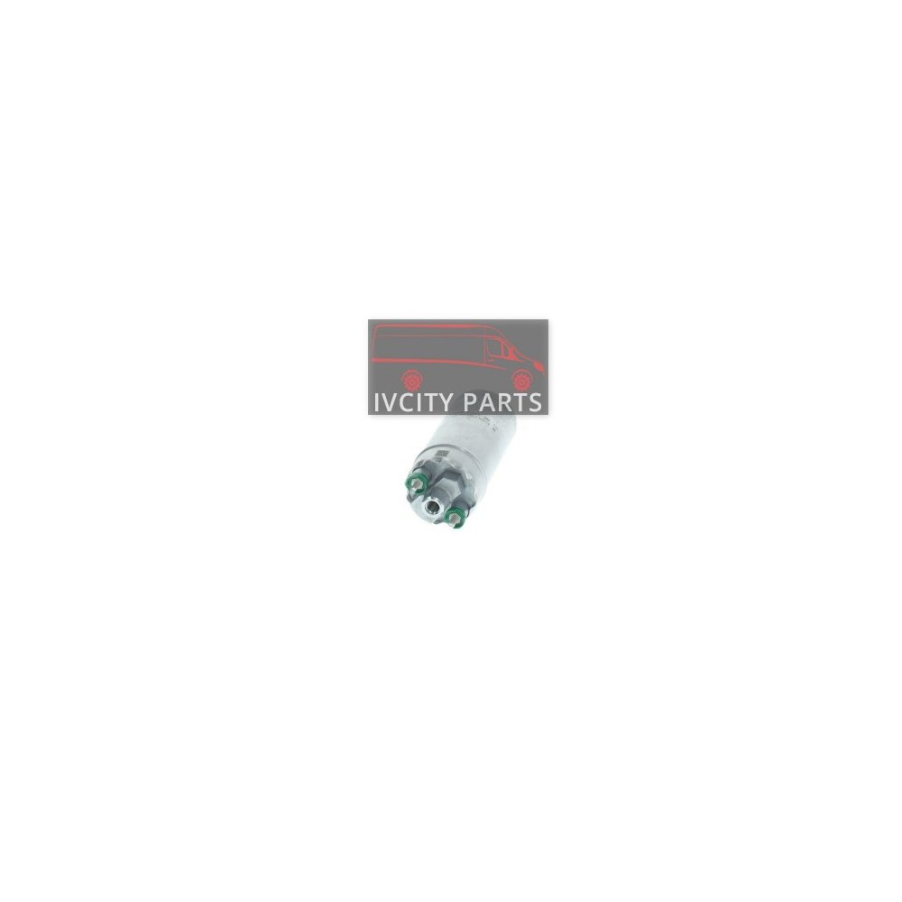 pompe carburant iveco daily 93828642
