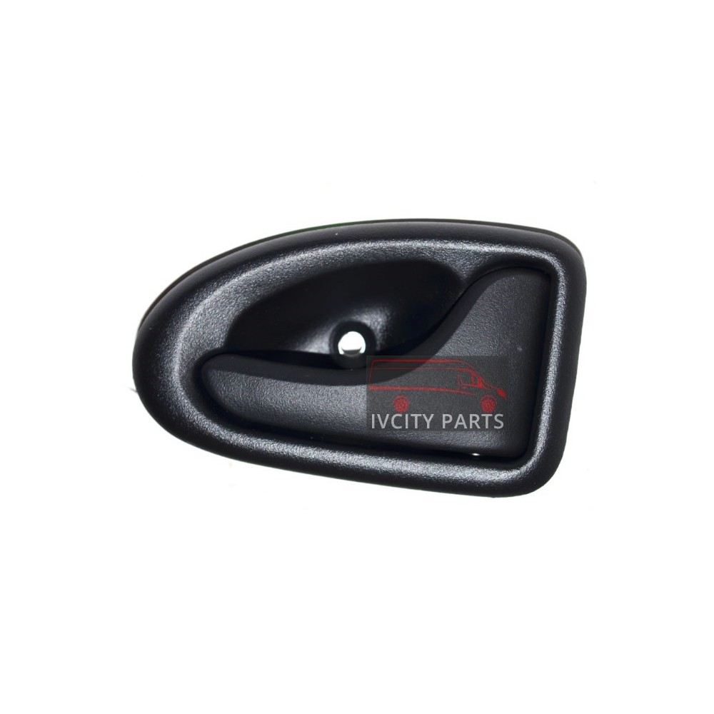 Poignée de Porte Interieure Droite 500314228