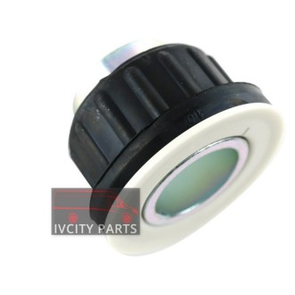 SILENTBLOC BARRE DE TORSION 93807640 - 504277459