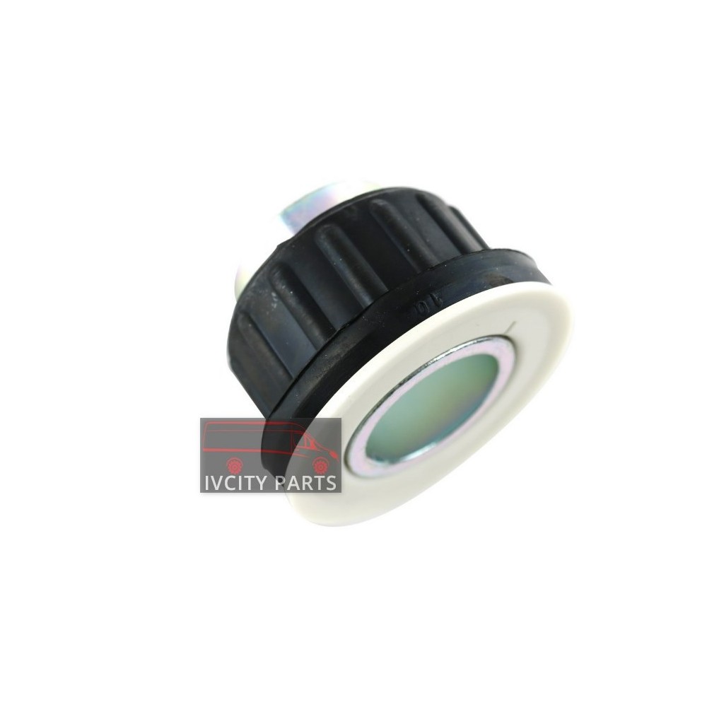 SILENTBLOC BARRE DE TORSION 93807640 - 504277459