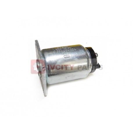 Electrovanne de levage BOSCH IV0330004004